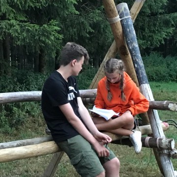 79459 1880327768656482 3154117582957576192 n - Scouts en Gidsen Zaventem 
